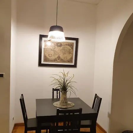 Il Posto Giusto