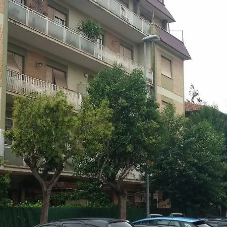 Il Posto Giusto