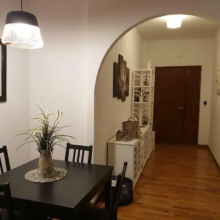 Il Posto Giusto *