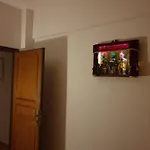 Appartement Il Posto Giusto *