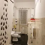 Il Posto Giusto Ciampino