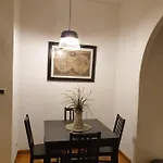 Il Posto Giusto