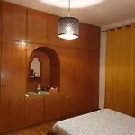 Il Posto Giusto Apartmán *