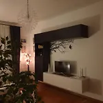 Il Posto Giusto Apartmán