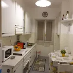 Il Posto Giusto * Ciampino