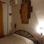 Il Posto Giusto * Ciampino