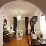 Il Posto Giusto