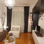Appartement Il Posto Giusto Ciampino