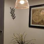 Il Posto Giusto * Ciampino