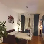 Il Posto Giusto * Ciampino