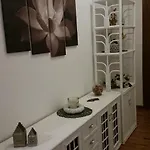 Il Posto Giusto Apartmán Ciampino