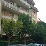 Il Posto Giusto