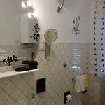 Il Posto Giusto Ciampino