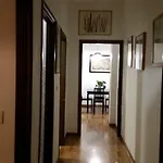 Apartmán Il Posto Giusto *