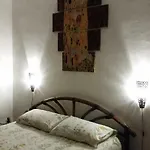 Il Posto Giusto * Ciampino