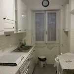 Il Posto Giusto Appartement Ciampino