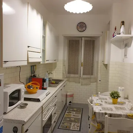 Il Posto Giusto * Ciampino