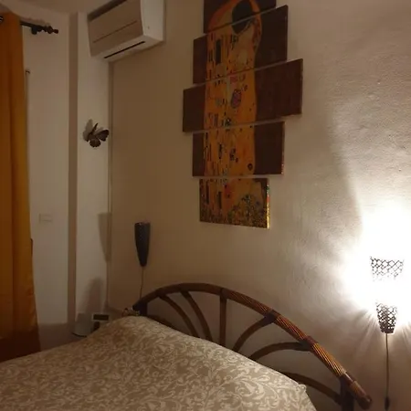 Il Posto Giusto * تْشامبينو