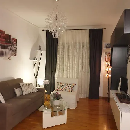 Il Posto Giusto Ciampino