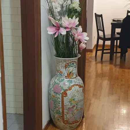 Il Posto Giusto Ciampino