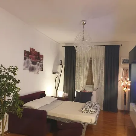 Il Posto Giusto * Ciampino