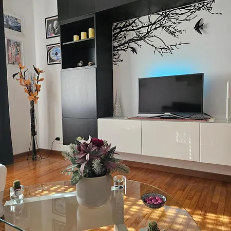 Il Posto Giusto Ciampino