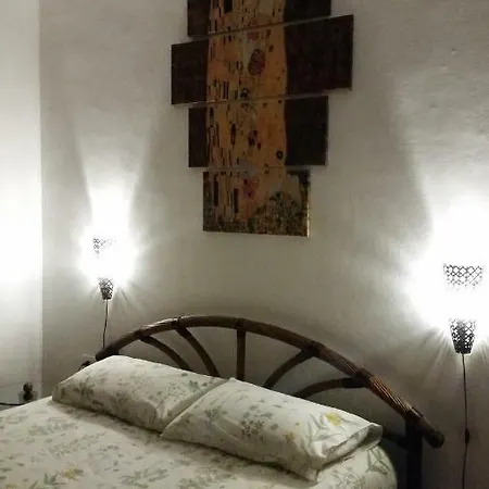 Il Posto Giusto * تْشامبينو