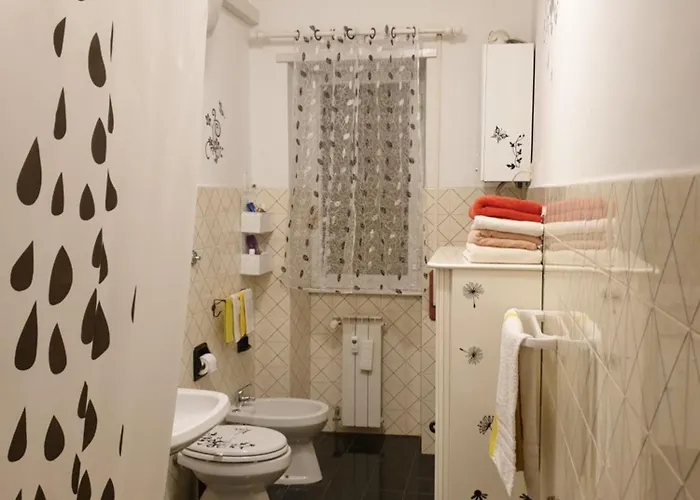 Il Posto Giusto Ciampino