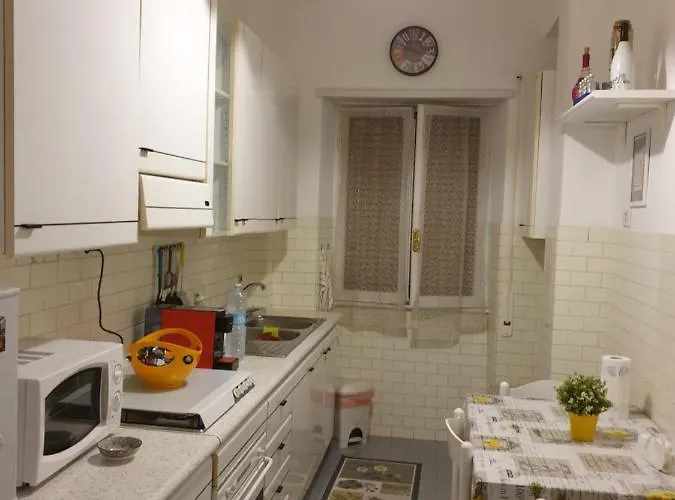 Il Posto Giusto * Ciampino