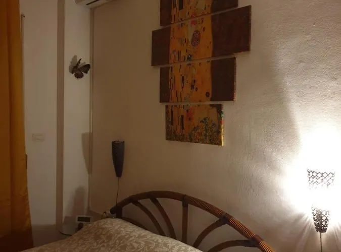 Il Posto Giusto * Ciampino