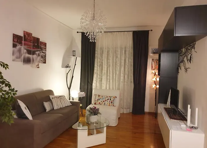 Il Posto Giusto Ciampino