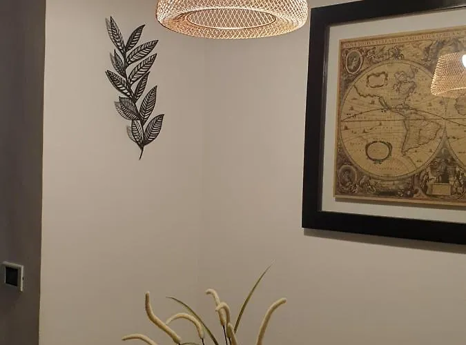 Il Posto Giusto * Ciampino