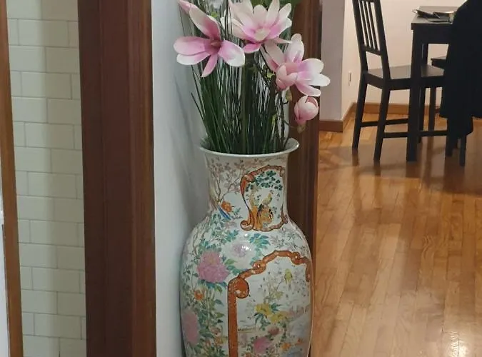 Il Posto Giusto Ciampino