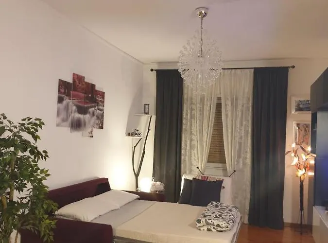 Il Posto Giusto * Ciampino