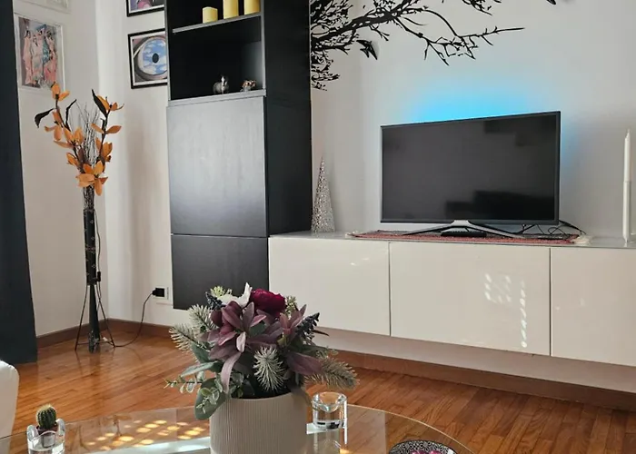 Il Posto Giusto Ciampino