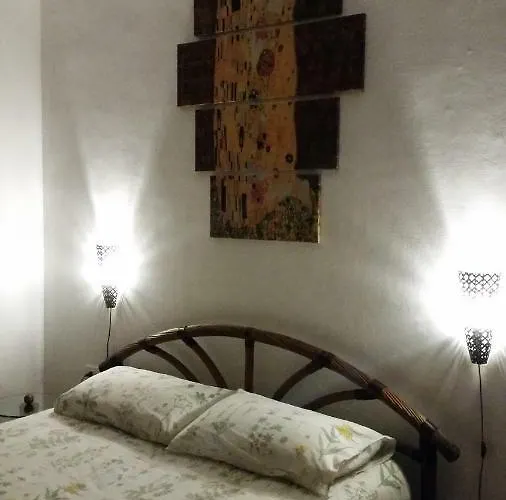 Il Posto Giusto * Ciampino